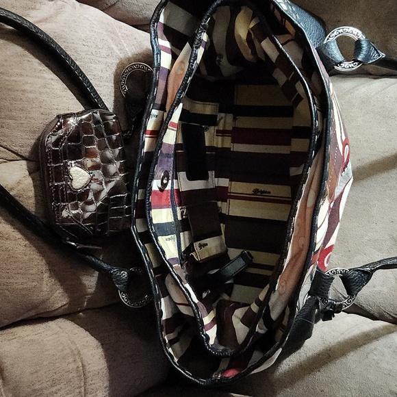 Brighton bag - Picture 3 of 8